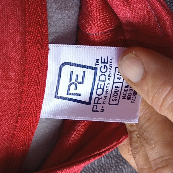 Alabama jacket 67 - Picture 2 of 3